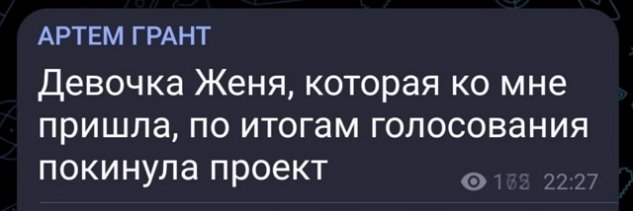  :    