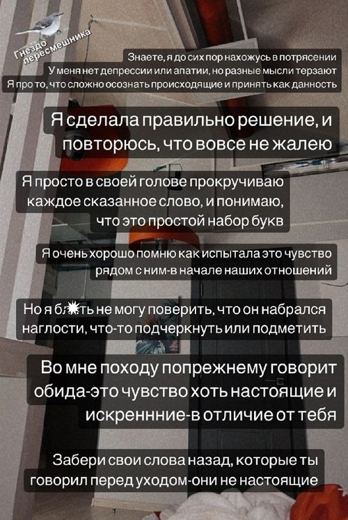  :    