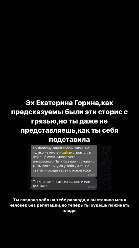  :    