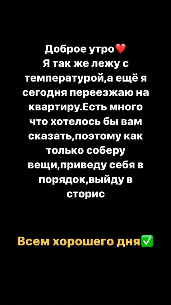  :    