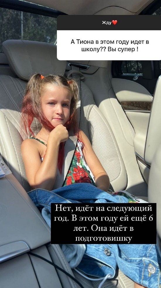  :    ...