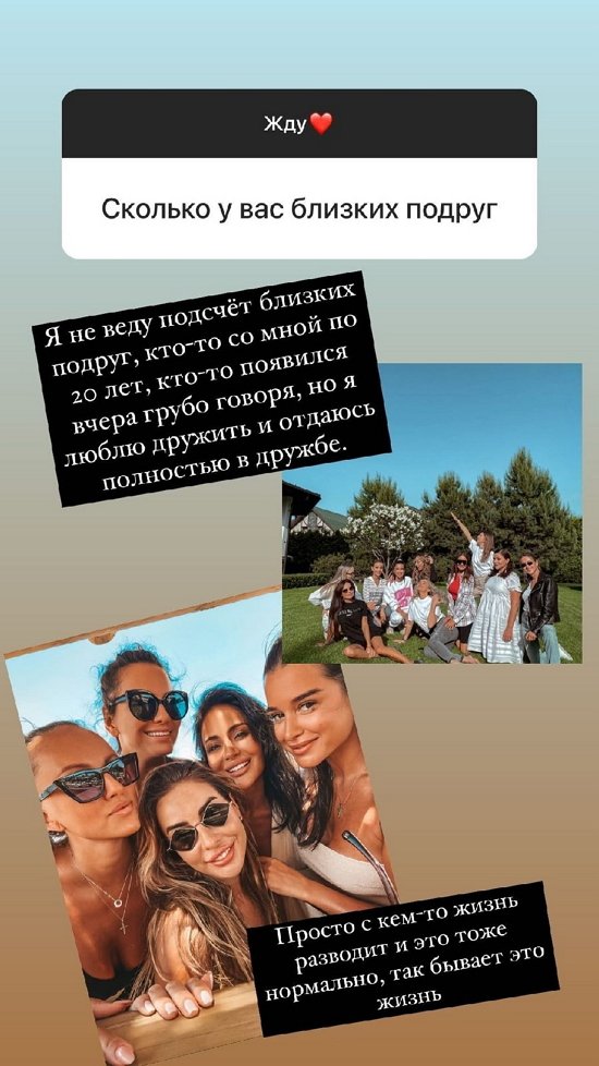  :    ...