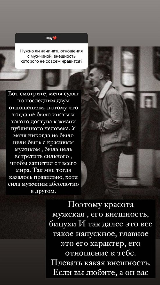  :    ...