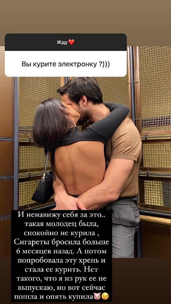  :    ...