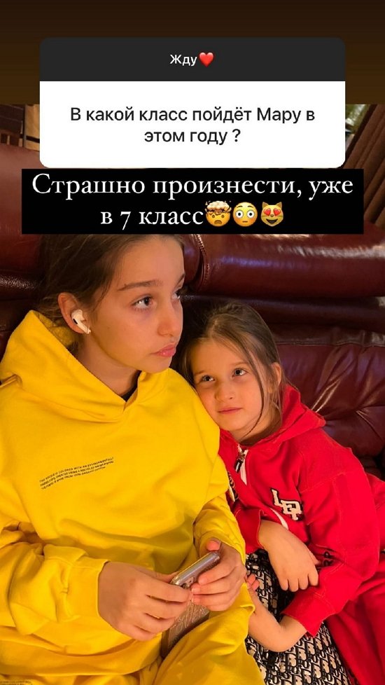  :    ...