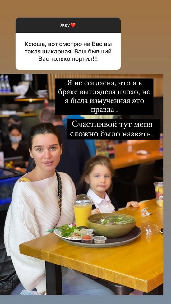  :    ...