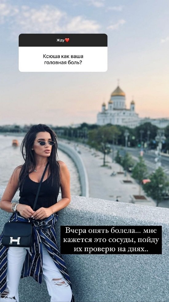  :    ...