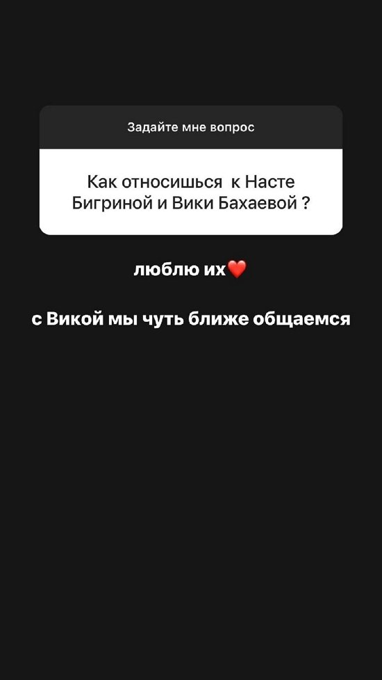  :   ...