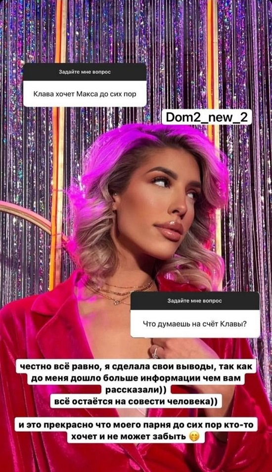  :   ...