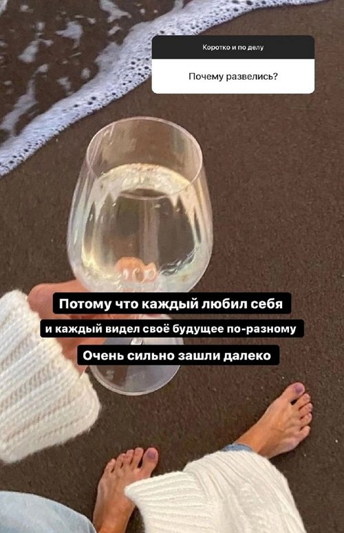  :    