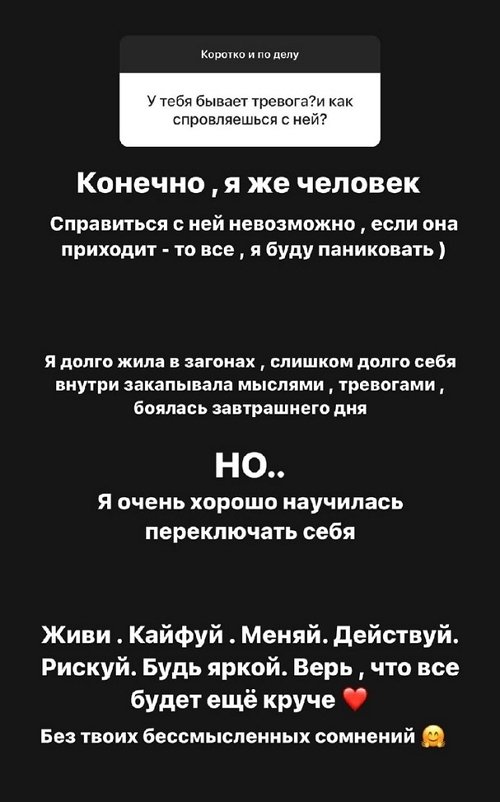  :    
