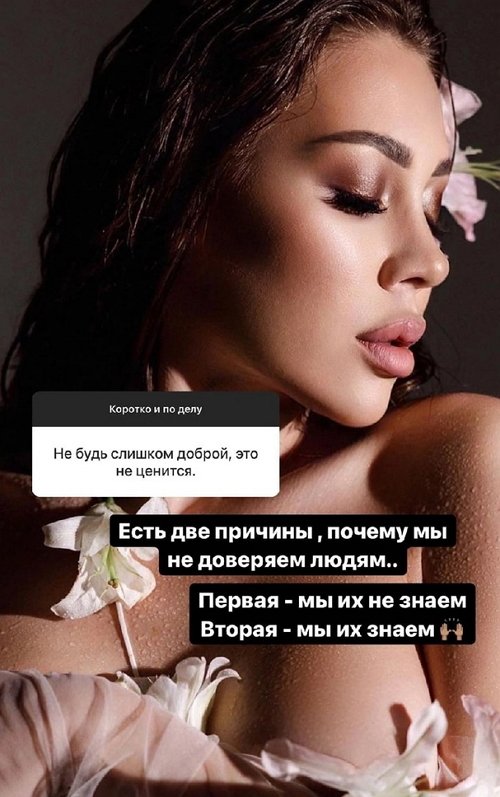  :    
