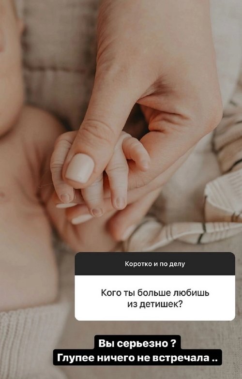  :    