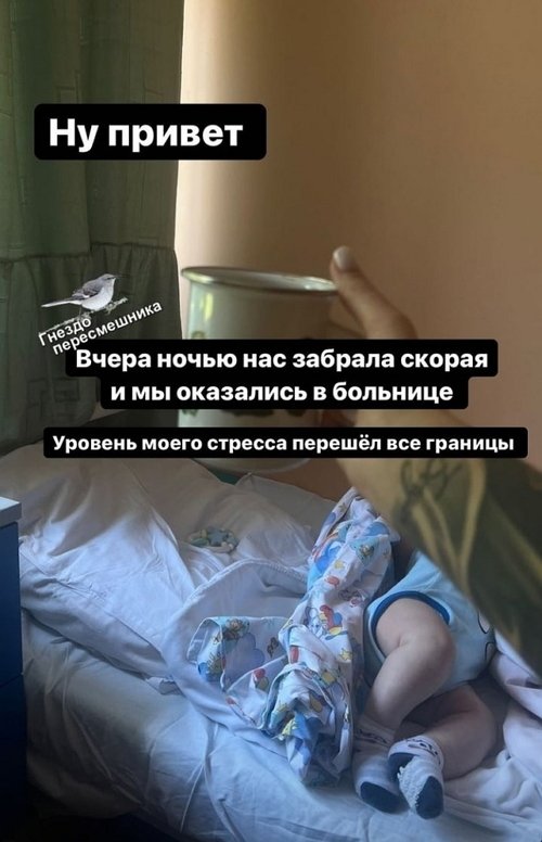 :    