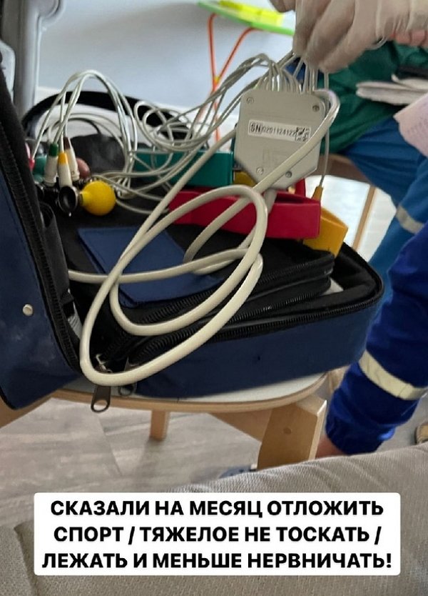  :   ...