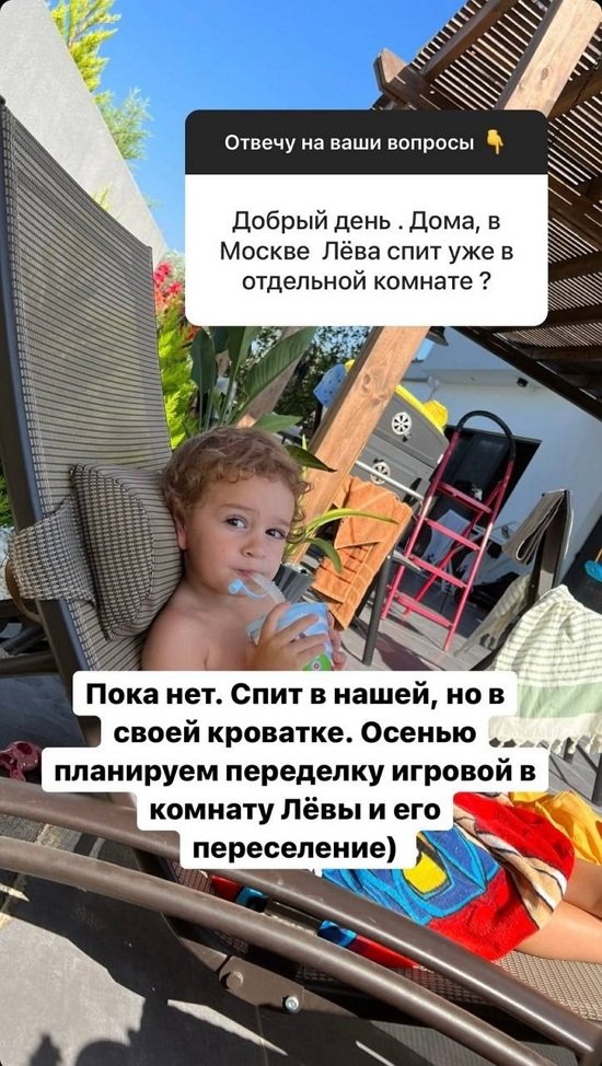  :    