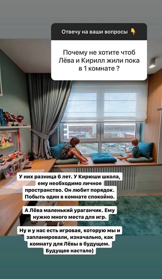  :    