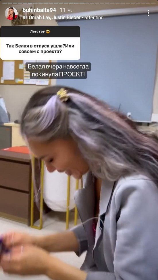  :  ,     