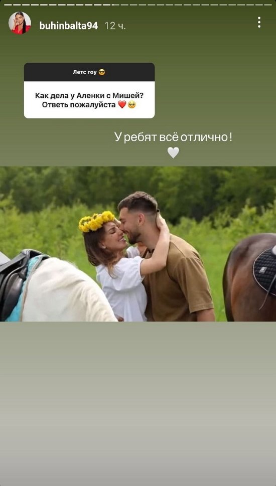  :  ,     