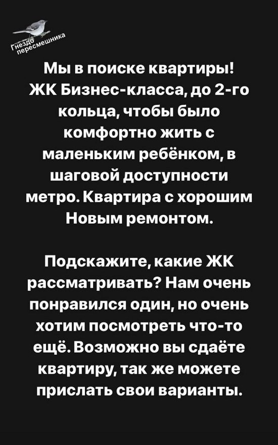  :  -      !