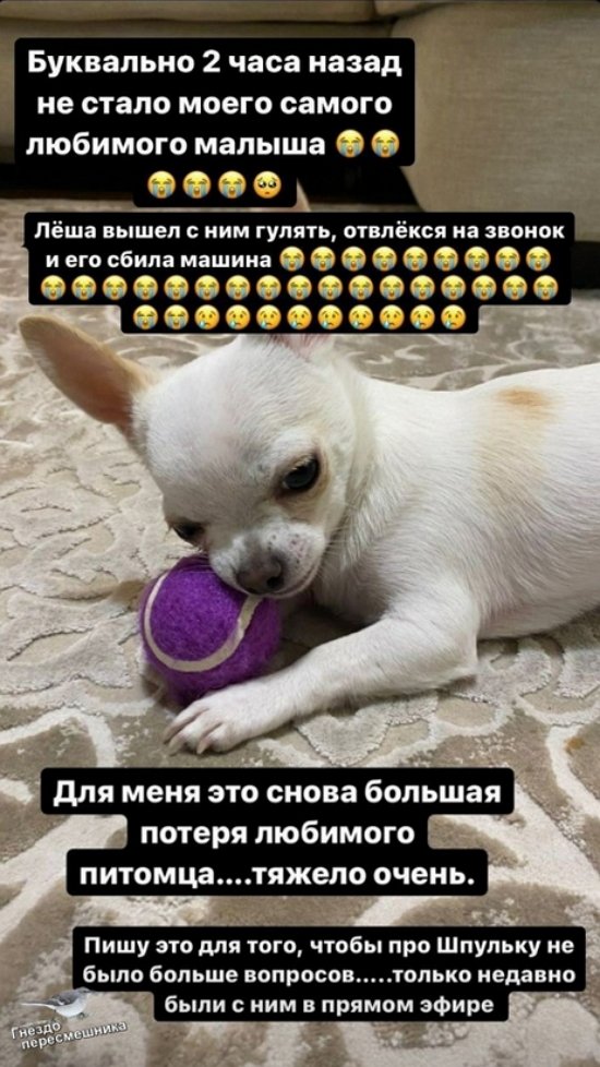  :     