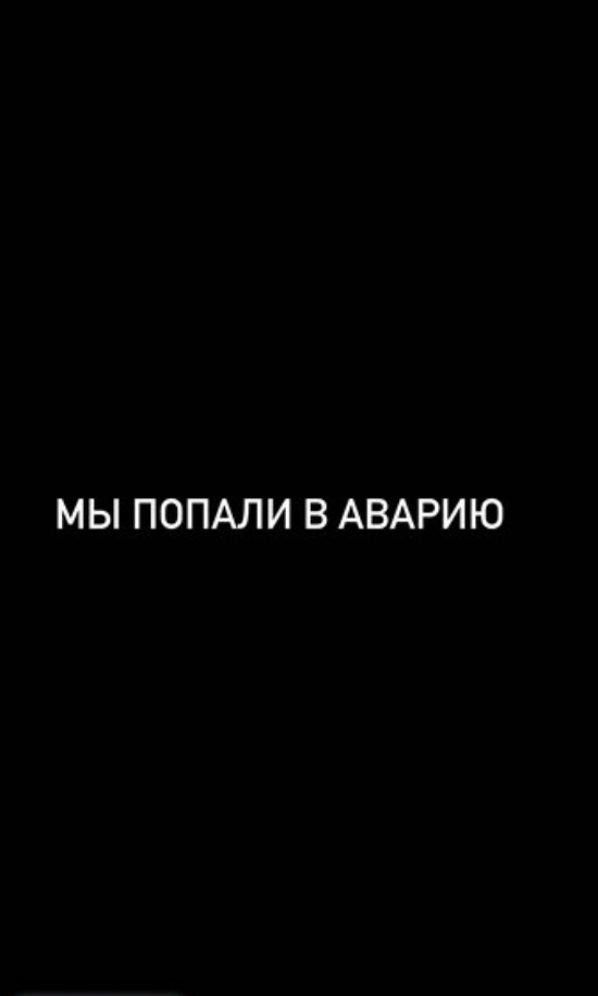  :  ,   !