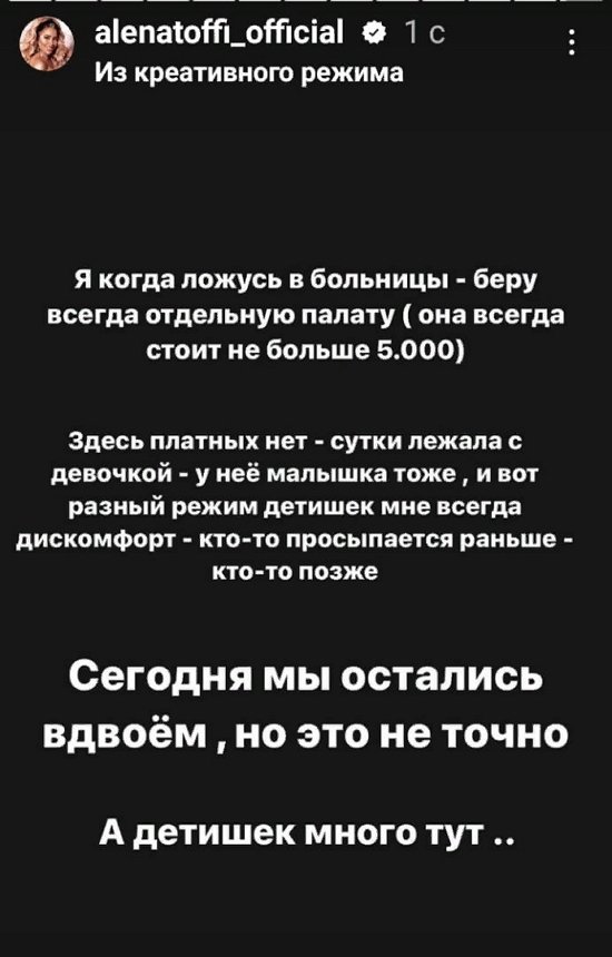  :    