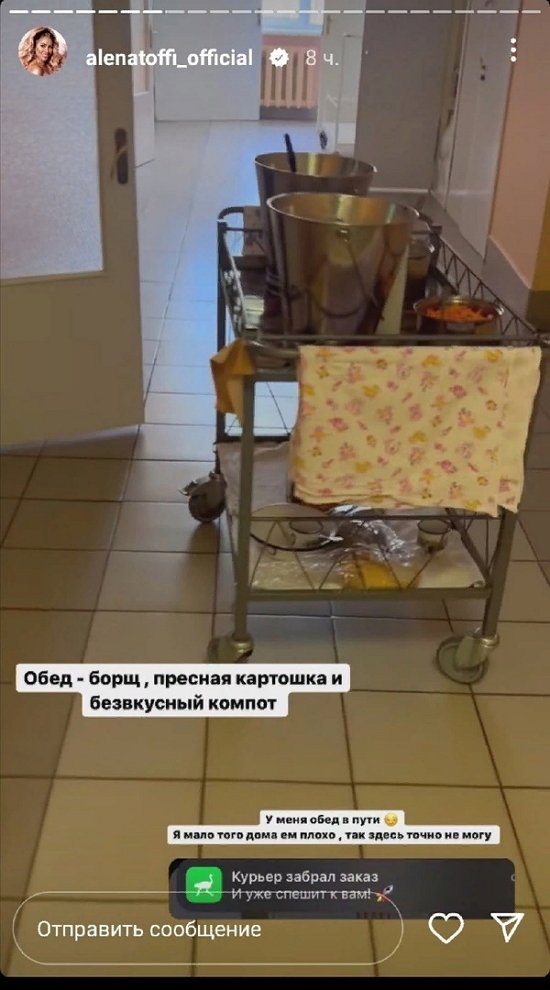  :    