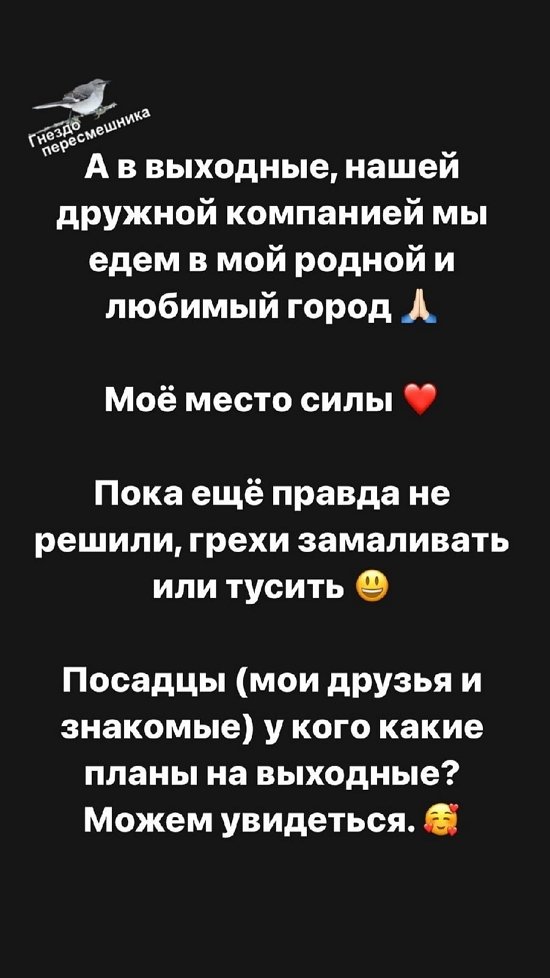  :    !