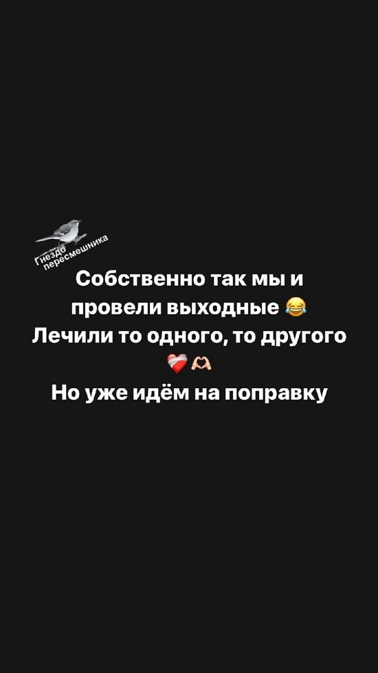  :    !