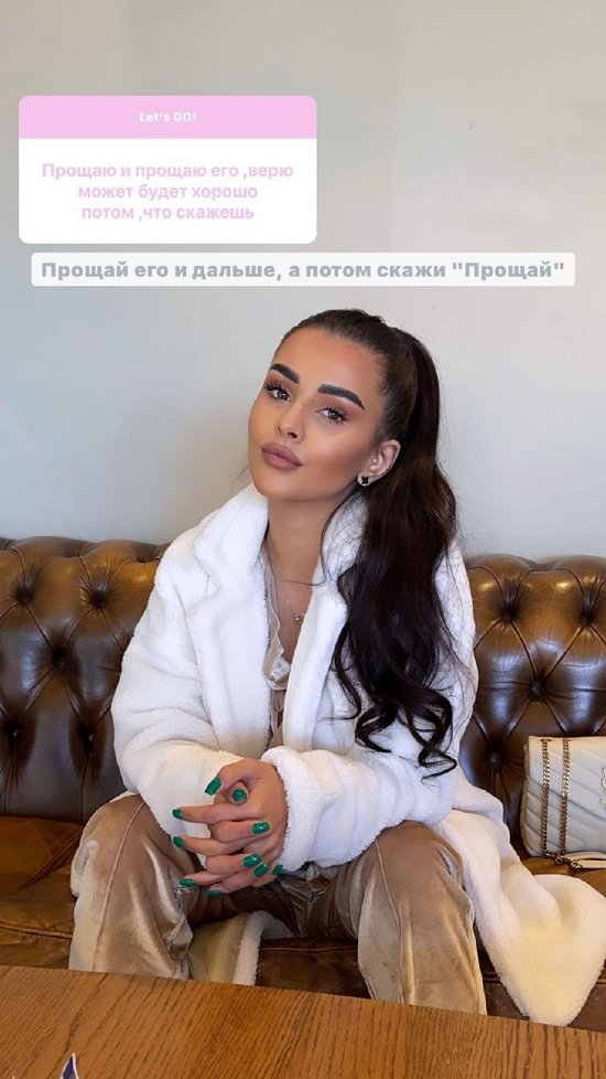  :     