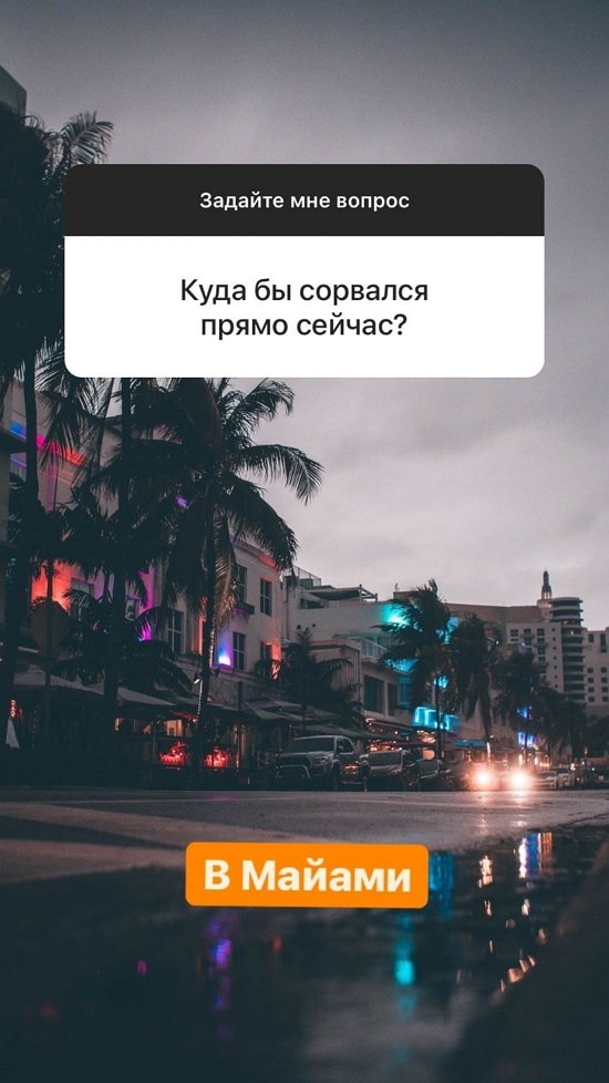  :  !