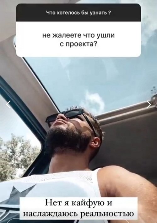  :    