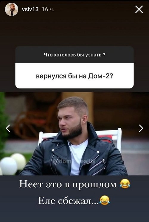  :    