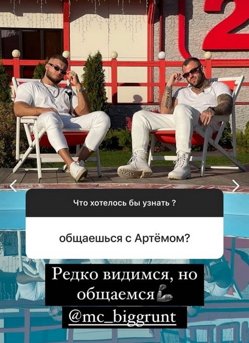  :    