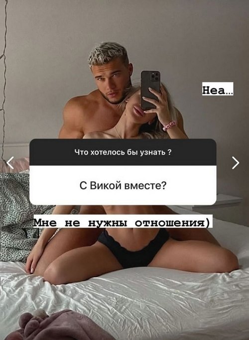  :    