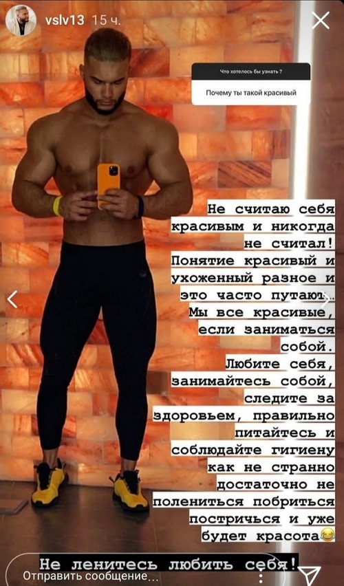  :    
