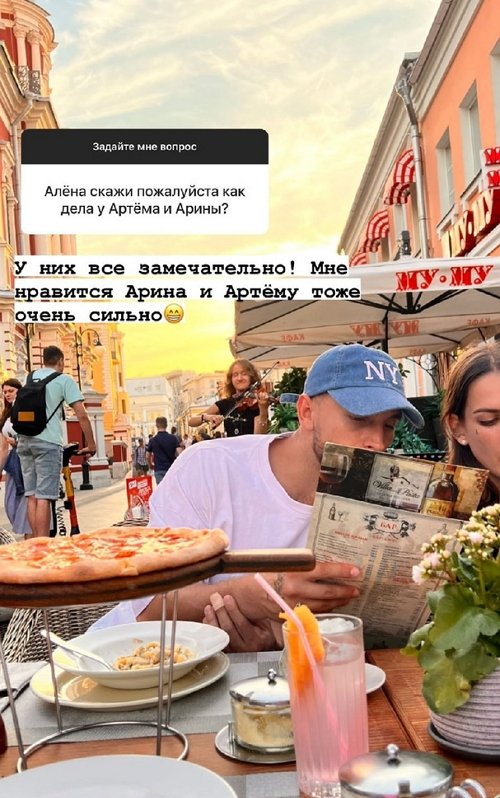  :    