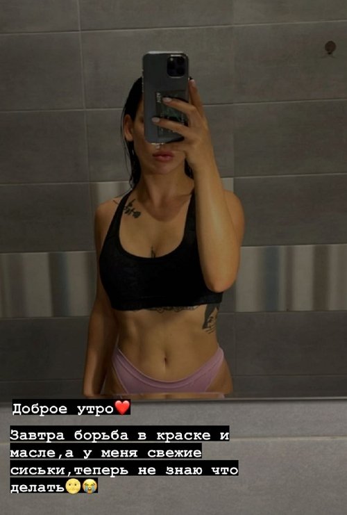  :    