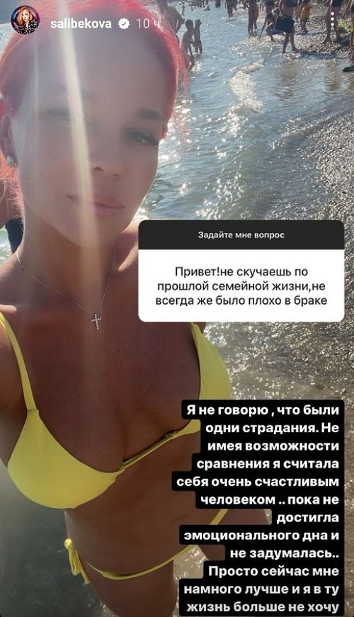 :  ,   ,  