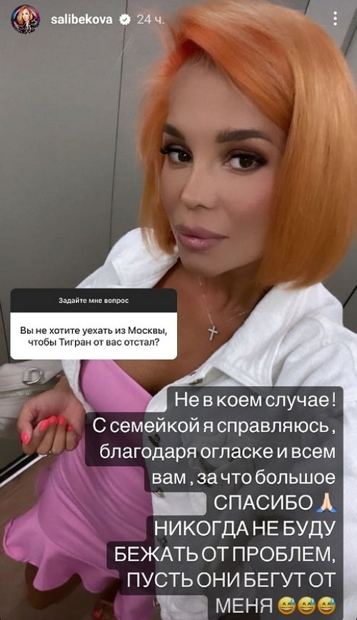  :  ,   ,  