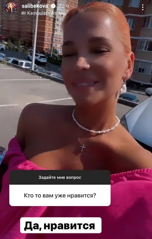  :  ,   ,  