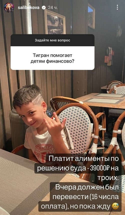  :  ,   ,  
