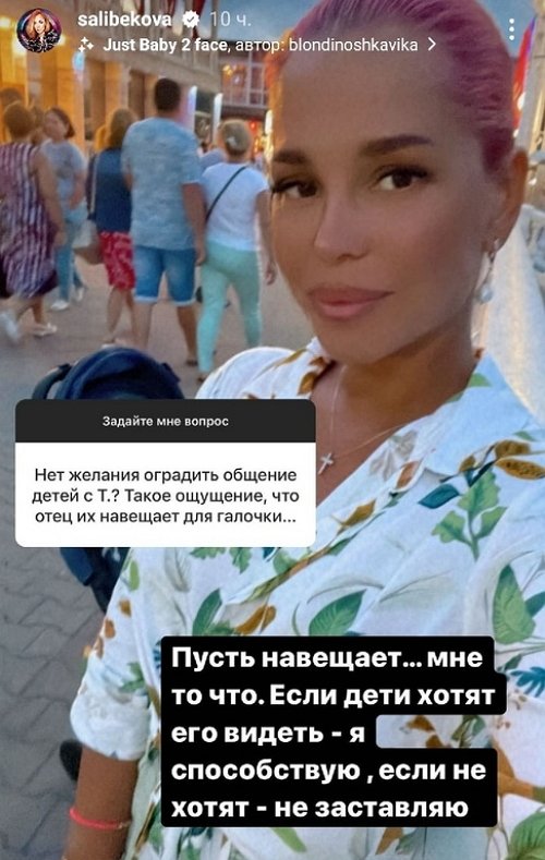  :  ,   ,  