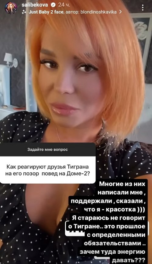  :  ,   ,  