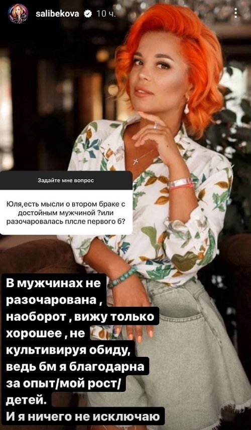  :  ,   ,  