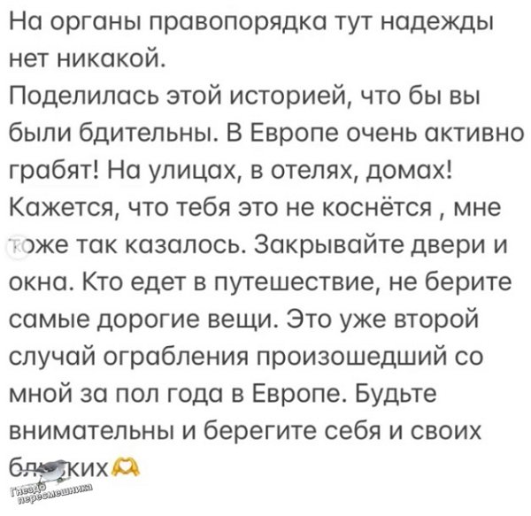  :    