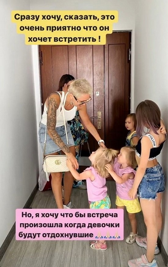  :  ,  