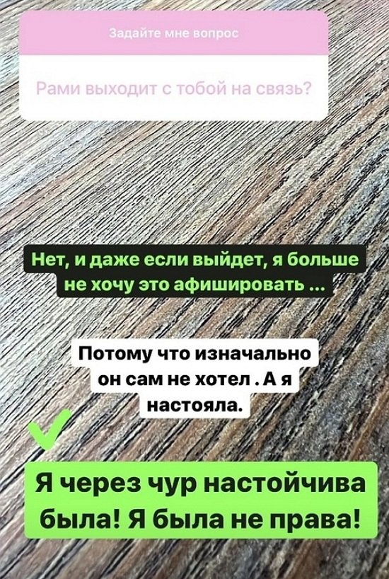  :  ,  