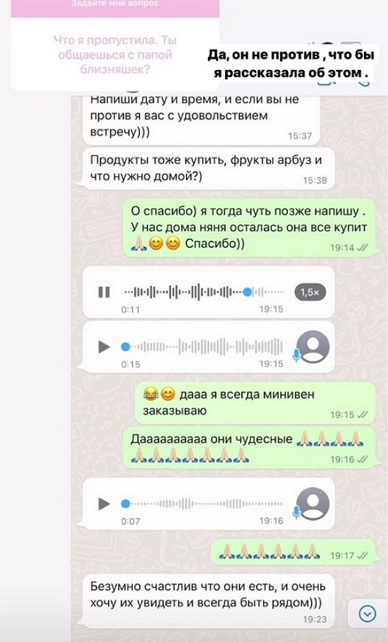  :  ,  